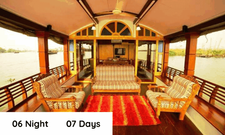 06N 07D KERALA