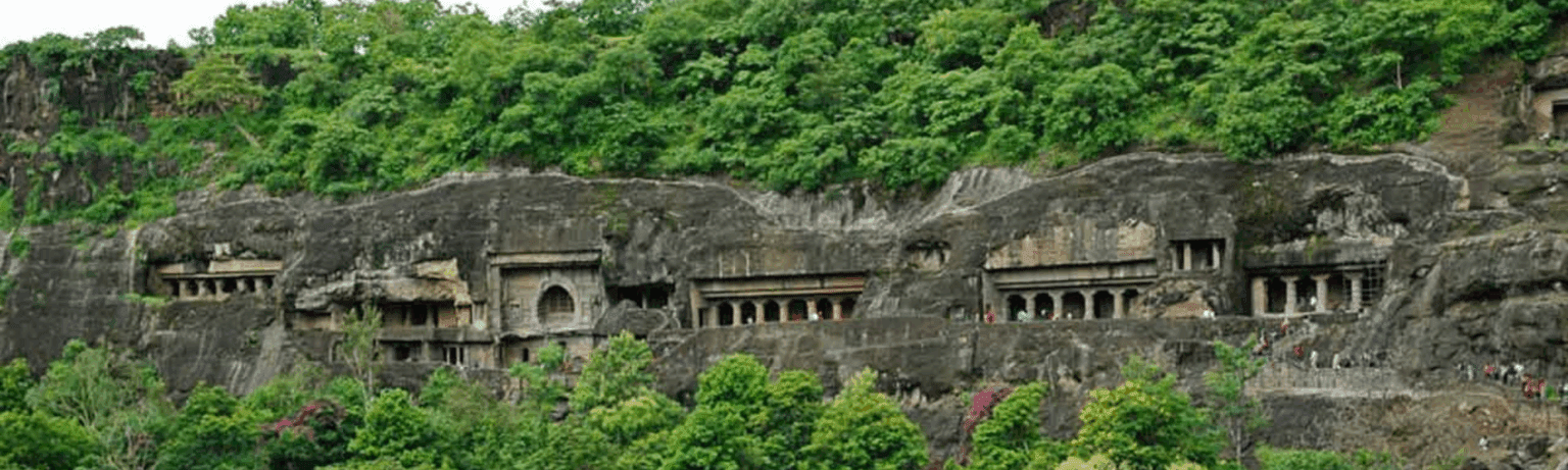 AJINTHA