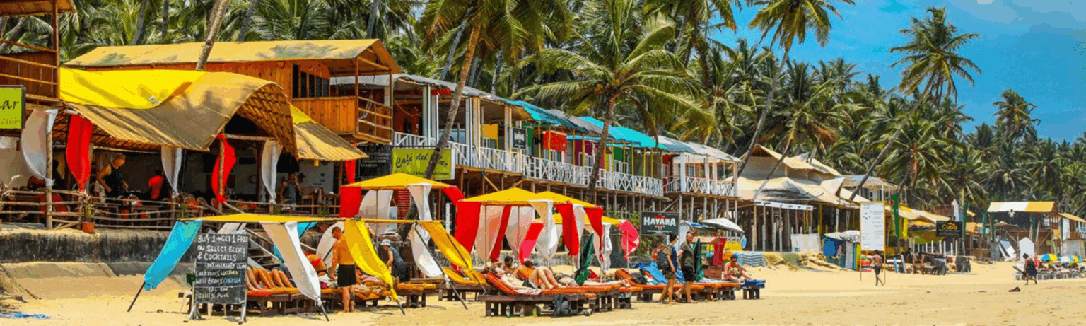GOA (5)