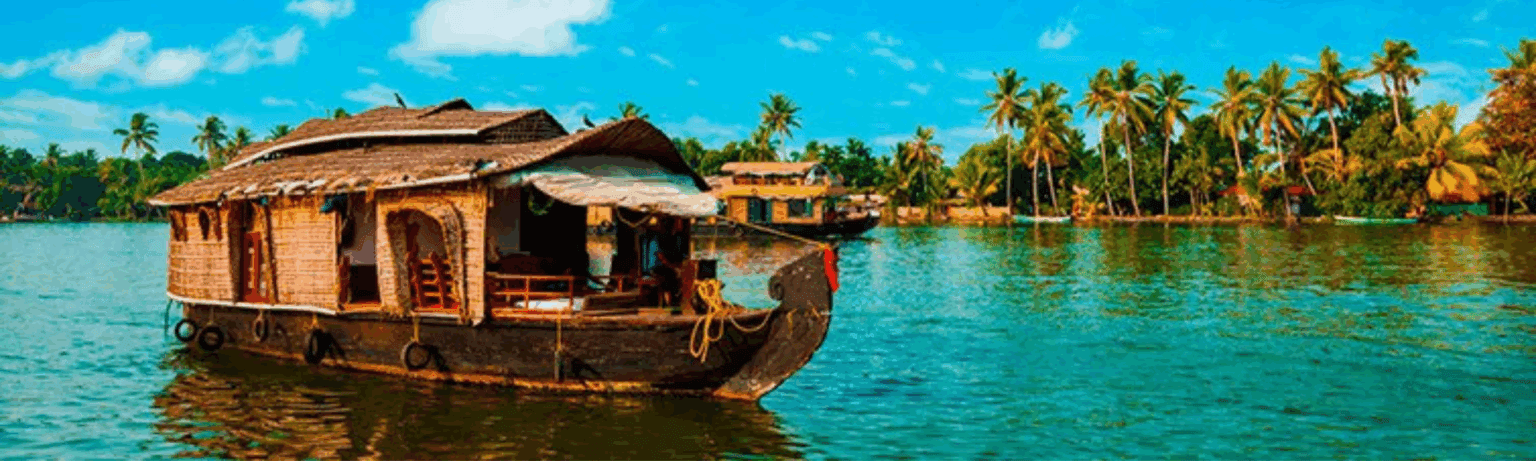 KERALA