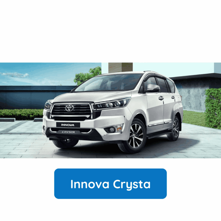 NEW CRYSTA