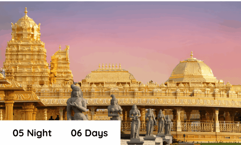 VELLORE 5N