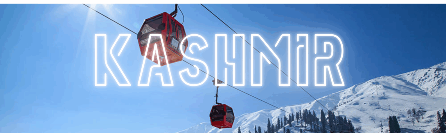 KASHMIR (4)